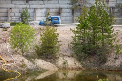 liivahiir048