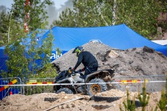 liivahiir067