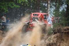 liivahiir095