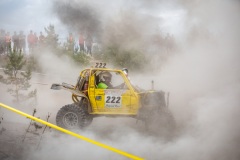 liivahiir108