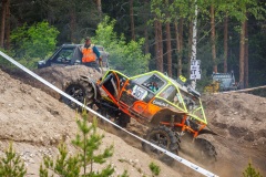 liivahiir109