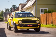 teine58