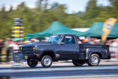 kiirendus30