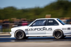 kiirendus32