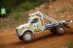 matsi015