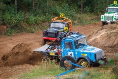 matsi031