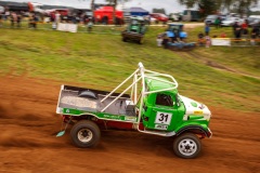 matsi034