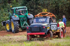 matsi038