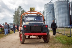 matsi040