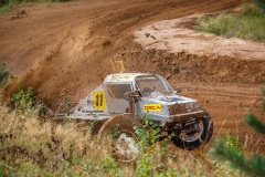 matsi043