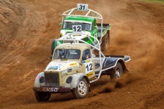 matsi046