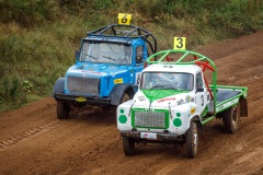 matsi048