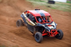 matsi051