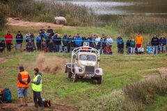 matsi052