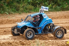 matsi058