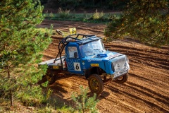 matsi067