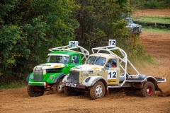 matsi071