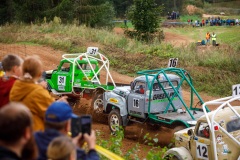 matsi102