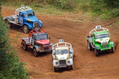 matsi103
