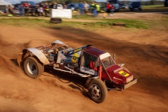 matsi104