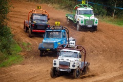 matsi106
