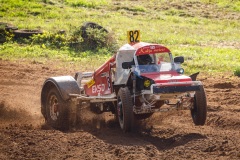 matsi107