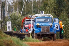 matsi108