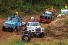 matsi110