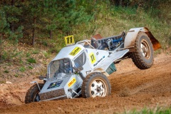matsi115