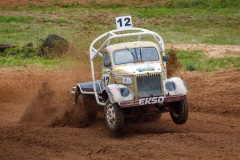 matsi117