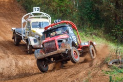 matsi119