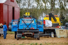 matsi120