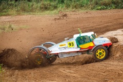 matsi121