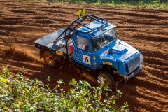 matsi122