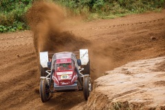 matsi123