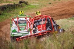matsi124