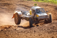 matsi126