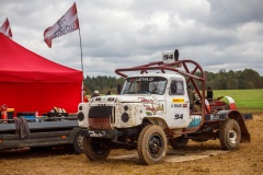 matsi127