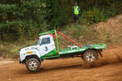 matsi128