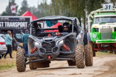 matsi129