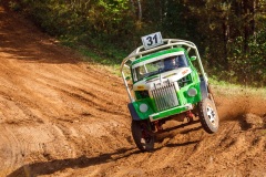 matsi130