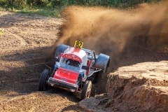 matsi131