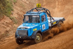 matsi132