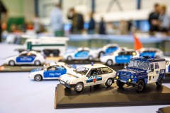 minimaailm36