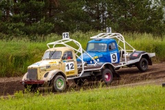 veokad043