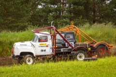 veokad046