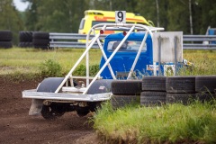 veokad048