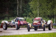 veokad053