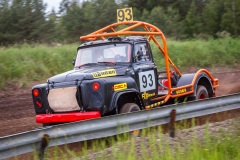 veokad054