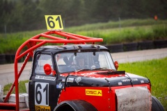 veokad058